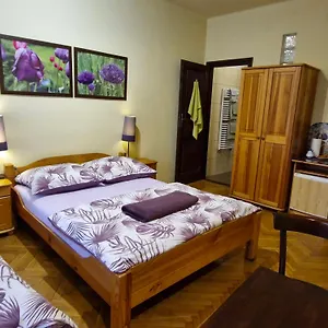 Indalo Krakow
