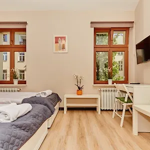 U Filipa Bed & Breakfast