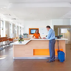 Ibis Budget Stare Krakau