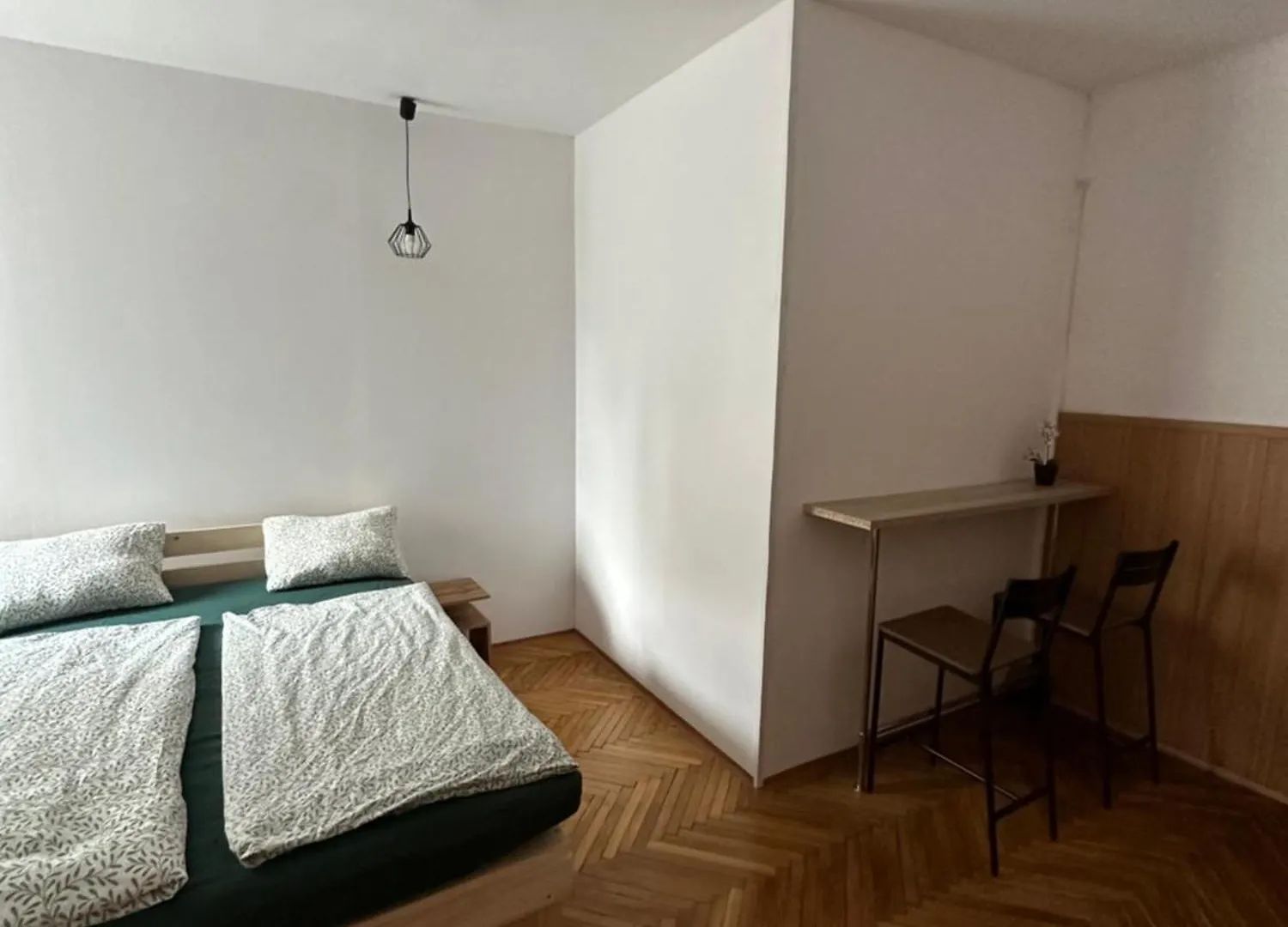 Rooms In City Center Krakow Poland